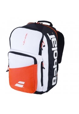 Рюкзак тенісний Babolat BACKPACK PURE STRIKE