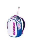 Рюкзак тенісний Babolat BACKPACK KIDS 753108/366