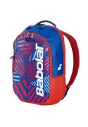 Рюкзак тенісний Babolat BACKPACK KIDS 753109/209