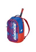 Рюкзак тенісний Babolat BACKPACK KIDS 753109/209