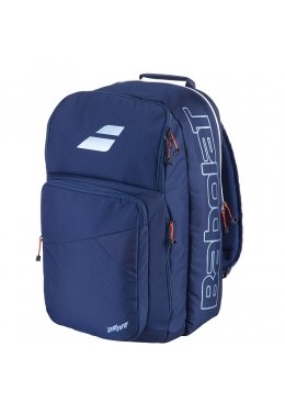 Рюкзак теннисный Babolat BACKPACK PURE DRIVE