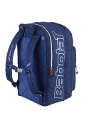 Рюкзак тенісний Babolat BACKPACK PURE DRIVE 753110/136