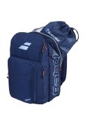Рюкзак тенісний Babolat BACKPACK PURE DRIVE 753110/136