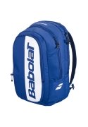 Рюкзак теннисный Babolat BACKPACK COURT HERO 753112/102