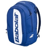 Рюкзак тенісний Babolat BACKPACK COURT HERO 753112/102