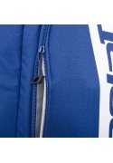 Рюкзак теннисный Babolat BACKPACK COURT HERO 753112/102