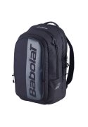 Рюкзак тенісний Babolat BACKPACK COURT HERO 753112/105
