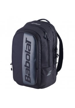 Рюкзак тенісний Babolat BACKPACK COURT HERO