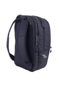 Рюкзак тенісний Babolat BACKPACK COURT HERO 753112/105