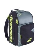Рюкзак тенісний Babolat BACKPACK PURE AERO 753114/100