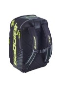 Рюкзак тенісний Babolat BACKPACK PURE AERO 753114/100