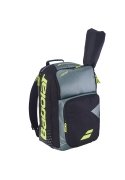 Рюкзак тенісний Babolat BACKPACK PURE AERO 753114/100