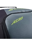 Рюкзак тенісний Babolat BACKPACK PURE AERO 753114/100