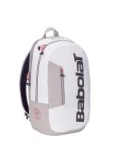 Рюкзак тенісний Babolat BACKPACK PURE LITE WIMBLEDON 753115/100