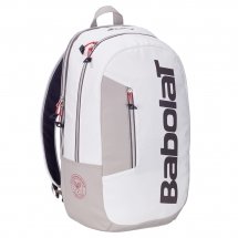 Рюкзак теннисный Babolat BACKPACK PURE LITE WIMBLEDON 753115/100
