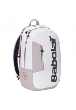 Рюкзак тенісний Babolat BACKPACK PURE LITE WIMBLEDON