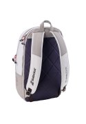 Рюкзак теннисный Babolat BACKPACK PURE LITE WIMBLEDON 753115/100