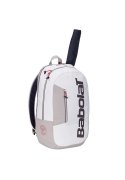 Рюкзак теннисный Babolat BACKPACK PURE LITE WIMBLEDON 753115/100
