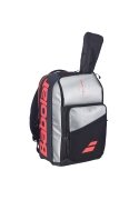 Рюкзак тенісний Babolat BACKPACK PURE STRIKE CARBON GREY 753118/100