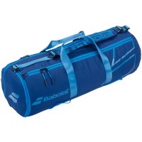 Сумка теннисная Babolat DUFFLE RACK (4 ракетки) 757015/102