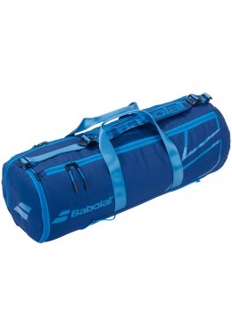 Сумка тенісна Babolat DUFFLE RACK (4 ракетки)