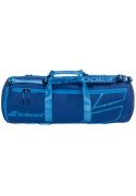 Сумка тенісна Babolat DUFFLE RACK (4 ракетки) 757015/102