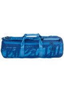 Сумка теннисная Babolat DUFFLE RACK (4 ракетки) 757015/102