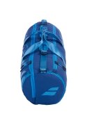 Сумка теннисная Babolat DUFFLE RACK (4 ракетки) 757015/102