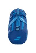 Сумка теннисная Babolat DUFFLE RACK (4 ракетки) 757015/102