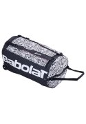 Сумка тенісна Babolat 1 WEEK TOURNAMENT TROLLEY (до 18 ракеток) 758003/145
