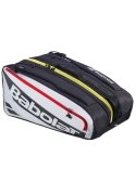Чохол для ракеток для падел-тенісу Babolat RH PRO PADEL (4 ракетки) 759020/105