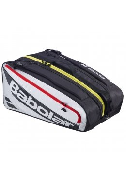 Чохол для ракеток для паделу Babolat RH PRO PADEL (4 ракетки)