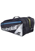 Чохол для ракеток для падел-тенісу Babolat RH PRO PADEL (4 ракетки) 759020/105