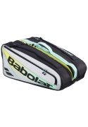 Чохол для ракеток для падел-тенісу Babolat RH PRO PADEL (4 ракетки) 759020/264