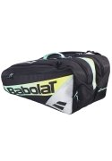 Чохол для ракеток для падел-тенісу Babolat RH PRO PADEL (4 ракетки) 759020/264