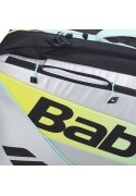 Чохол для ракеток для падел-тенісу Babolat RH PRO PADEL (4 ракетки) 759020/264