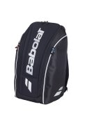 Чохол для ракеток для падел-тенісу Babolat RH PERF PADEL 2nd Gen (4 ракетки) 759021/105