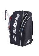 Чохол для ракеток для падел-тенісу Babolat RH PERF PADEL 2nd Gen (4 ракетки) 759021/105