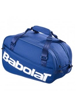 Чохол для ракеток для падел-тенісу Babolat COURT S (2 ракетки)