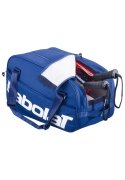 Чохол для ракеток для паделу Babolat COURT S (2 ракетки) 759022/102