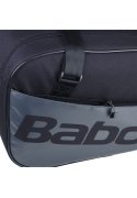Чохол для ракеток для падел-тенісу Babolat COURT S (2 ракетки) 759022/105