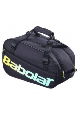 Чохол для ракеток для падел-тенісу Babolat COURT S (2 ракетки)