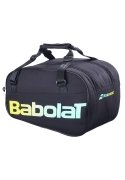 Чохол для ракеток для падел-тенісу Babolat COURT S (2 ракетки) 759022/264