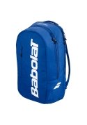 Рюкзак тенісний Babolat COURT BACKPACK LITE 759023/102