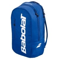 Рюкзак теннисный Babolat COURT BACKPACK LITE 759023/102