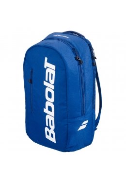 Рюкзак тенісний Babolat COURT BACKPACK LITE