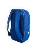 Рюкзак тенісний Babolat COURT BACKPACK LITE 759023/102