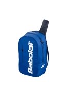 Рюкзак тенісний Babolat COURT BACKPACK LITE 759023/102