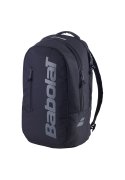 Рюкзак теннисный Babolat COURT BACKPACK LITE 759023/105