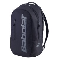 Рюкзак теннисный Babolat COURT BACKPACK LITE 759023/105
